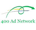 online advertising