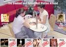 advertising media marketing
