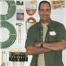 advertising media marketing