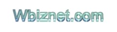 wbiznet