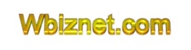 wbiznet