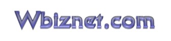 wbiznet