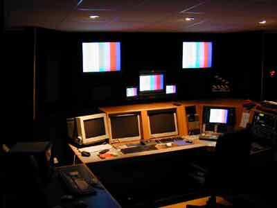 video ads
