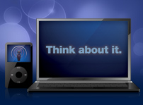 video ad