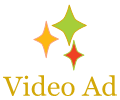 online video advertising