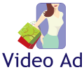 online advertising