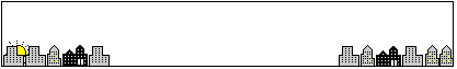 wbiznet